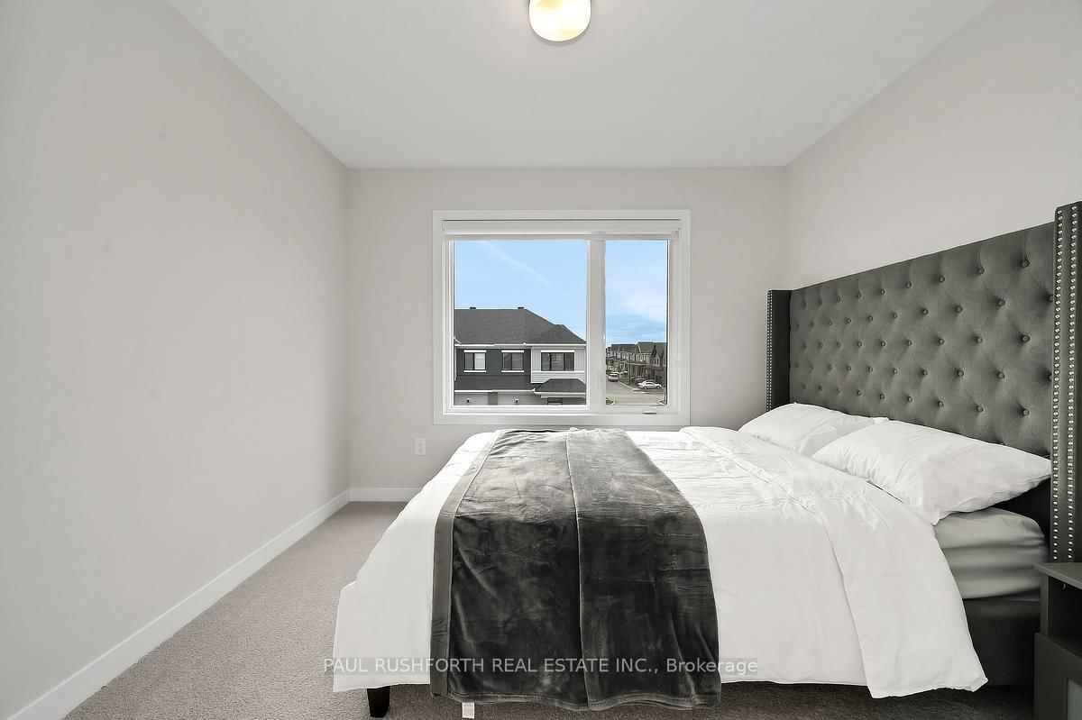 11 Pumice Place • Ottawa, ON photo 24