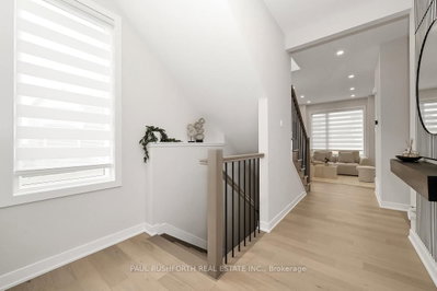 11 Pumice Place • Ottawa, ON photo 4