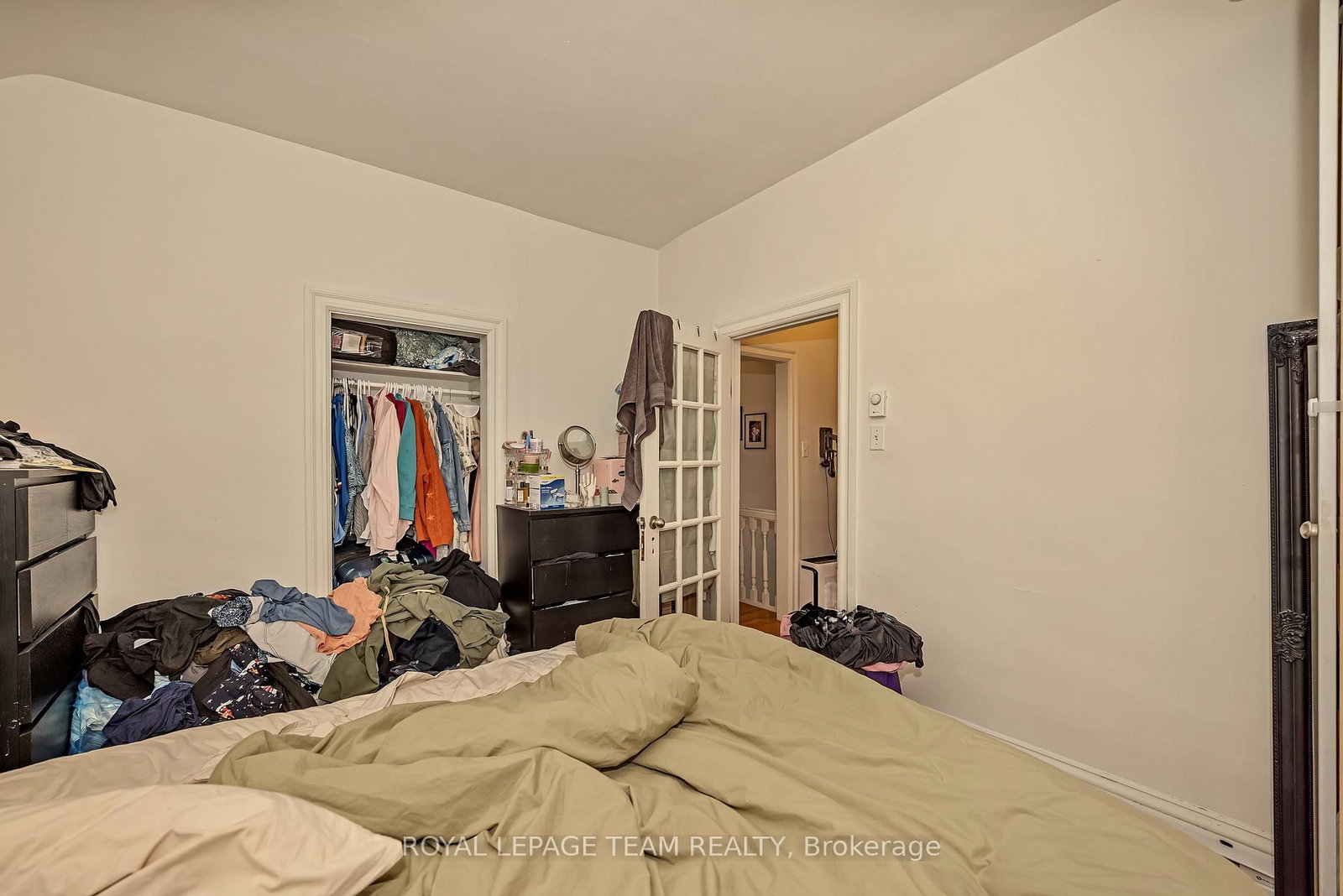 11 Sherbrooke Avenue - Photo 39
