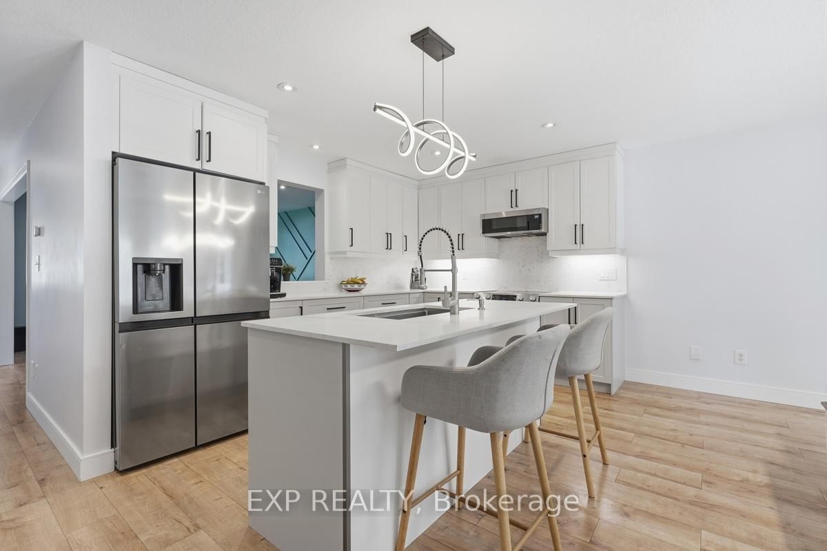 29 Augusta Crescent • St. Thomas, ON photo 8