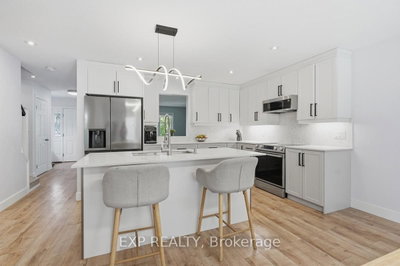 29 Augusta Crescent • St. Thomas, ON photo 9