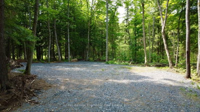 50 Concession 2 And 3 West Road W • Huntsville, ON photo 2