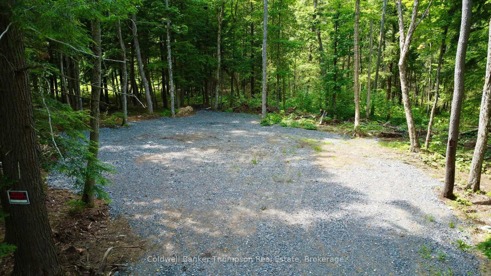 50 Concession 2 And 3 West Road W • Huntsville, ON photo 3