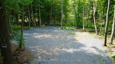 50 Concession 2 And 3 West Road W • Huntsville, ON photo 3
