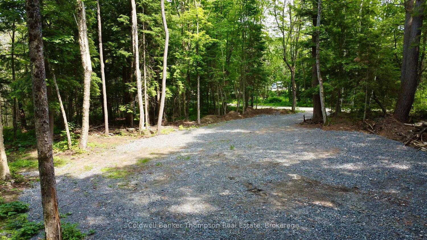 50 Concession 2 And 3 West Road W • Huntsville, ON photo 4