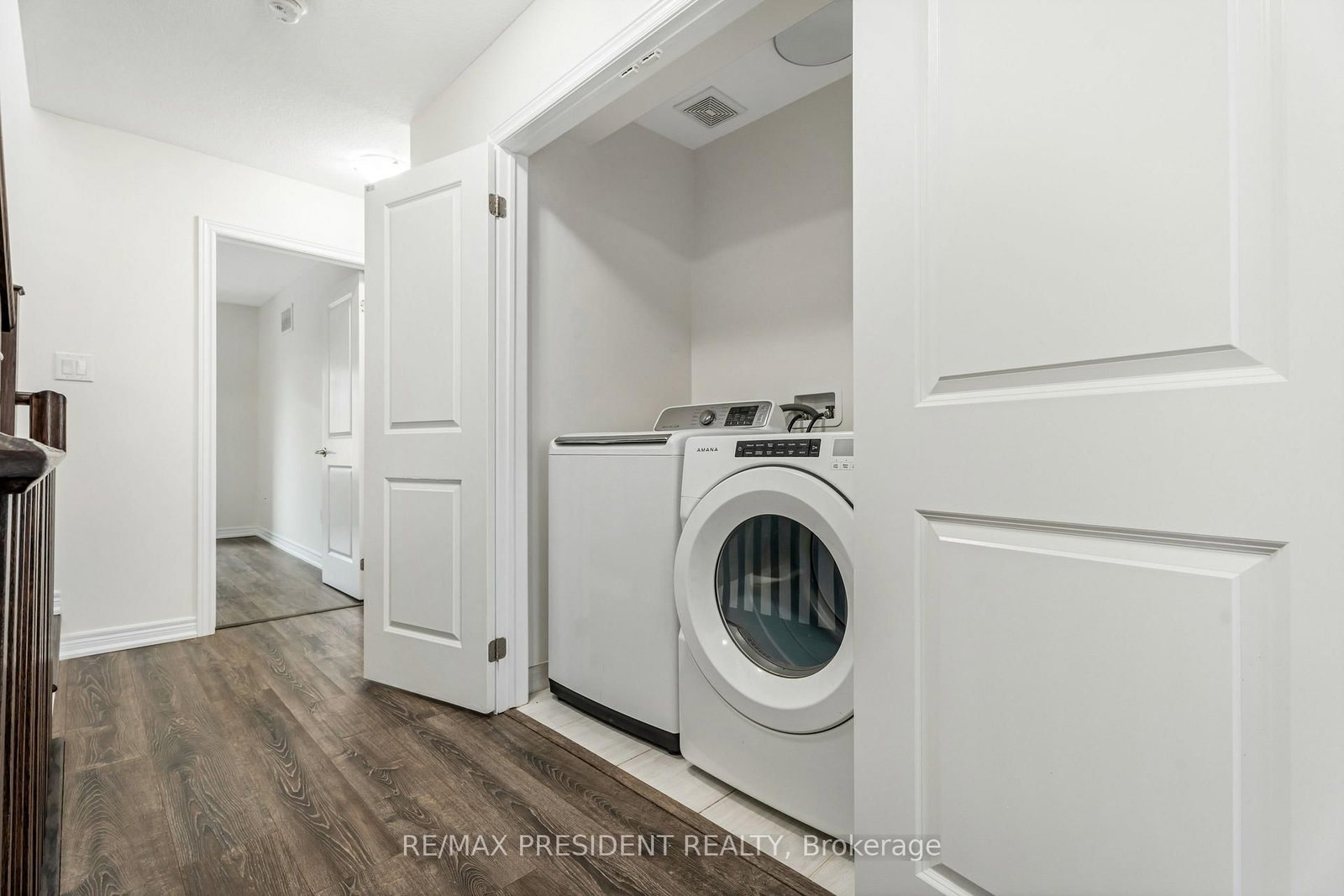6 Waterview Lane • Grimsby, ON photo 28