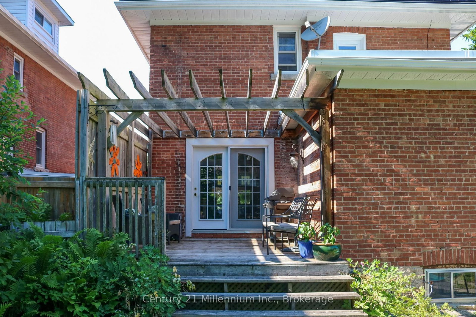 129 W 4th Street • Owen Sound, ON photo 22