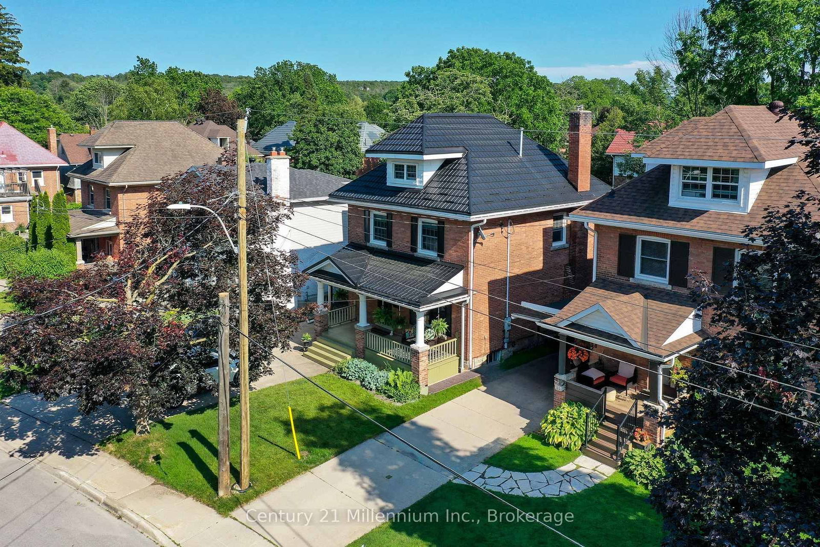 129 W 4th Street • Owen Sound, ON photo 37