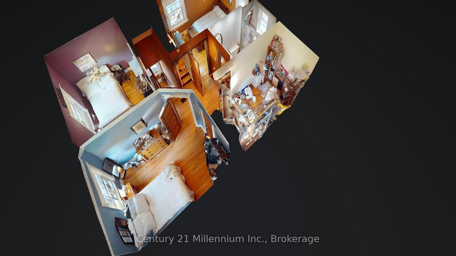 129 W 4th Street • Owen Sound, ON photo 45