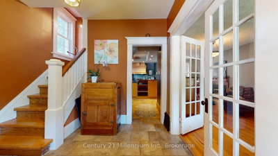 129 W 4th Street • Owen Sound, ON photo 6