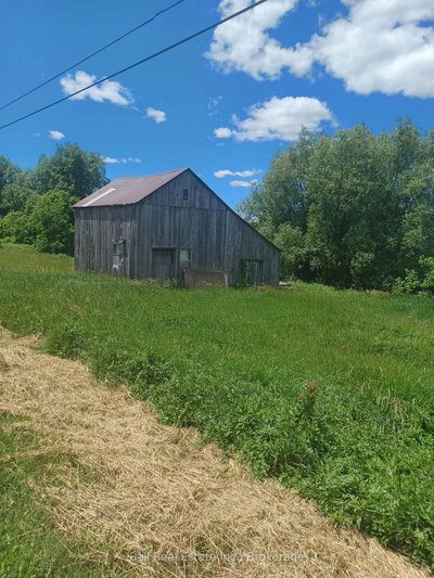 1974 E County Road 2 Road • Port Hope, ON photo 5