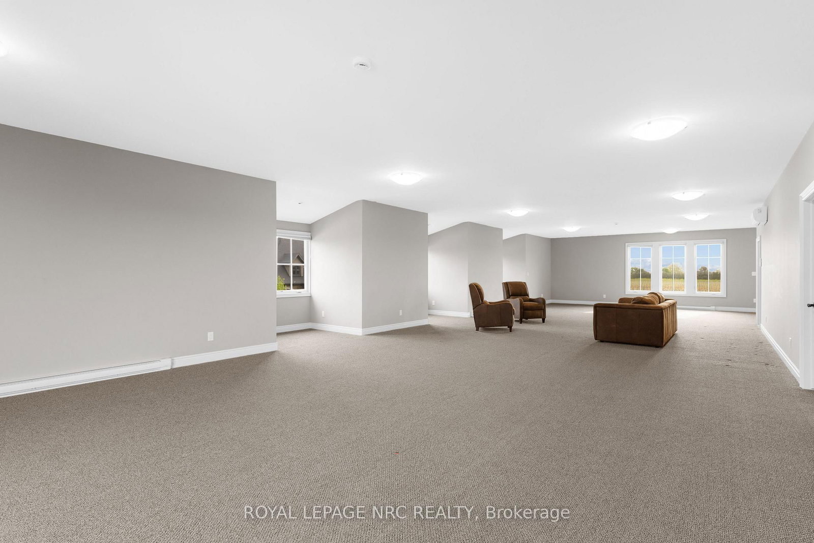 1234 Lakeshore Road • Niagara-on-the-Lake, ON photo 14