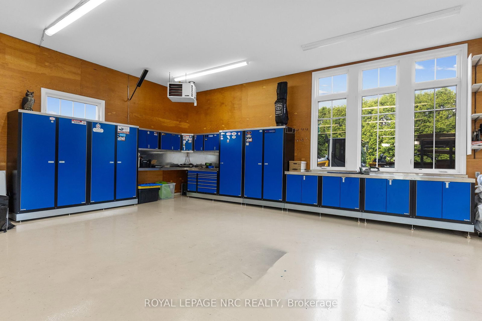1234 Lakeshore Road • Niagara-on-the-Lake, ON photo 16