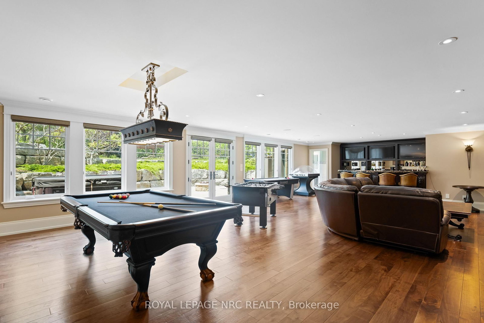 1234 Lakeshore Road • Niagara-on-the-Lake, ON photo 19