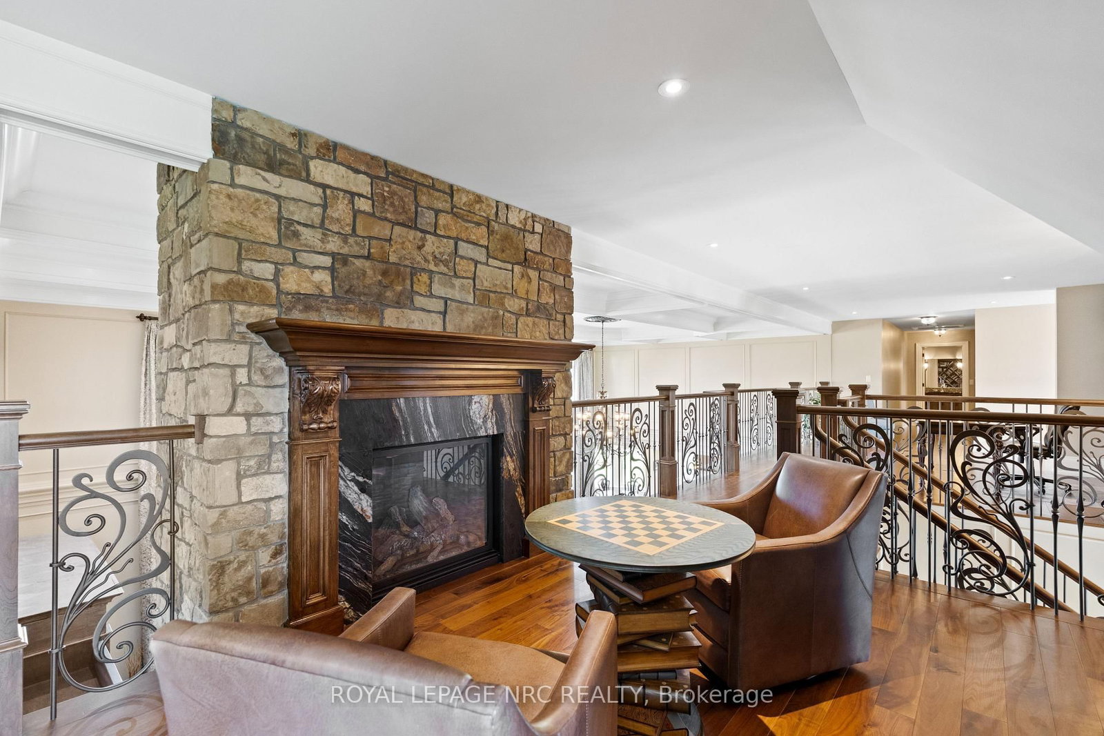 1234 Lakeshore Road • Niagara-on-the-Lake, ON photo 20