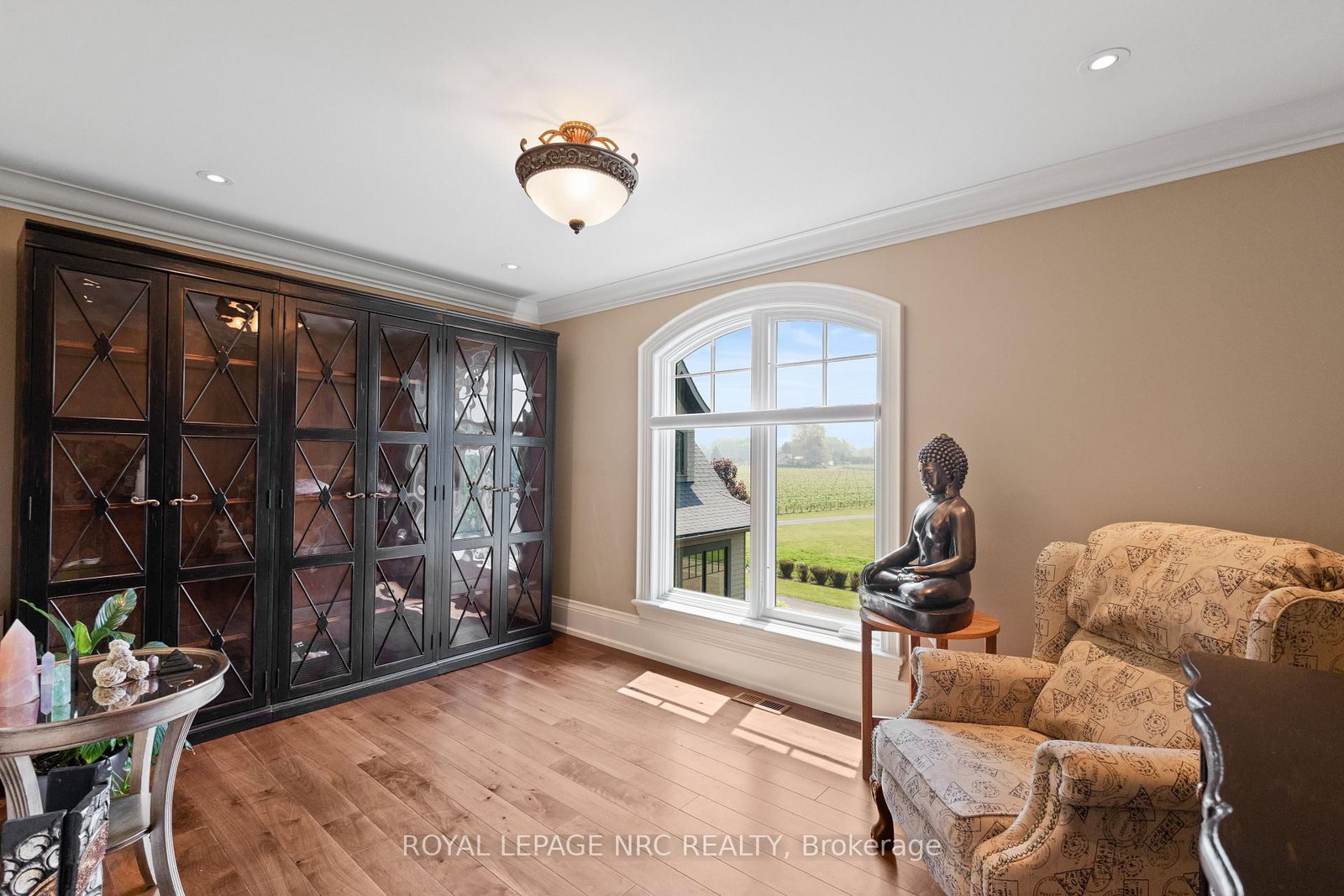 1234 Lakeshore Road • Niagara-on-the-Lake, ON photo 21