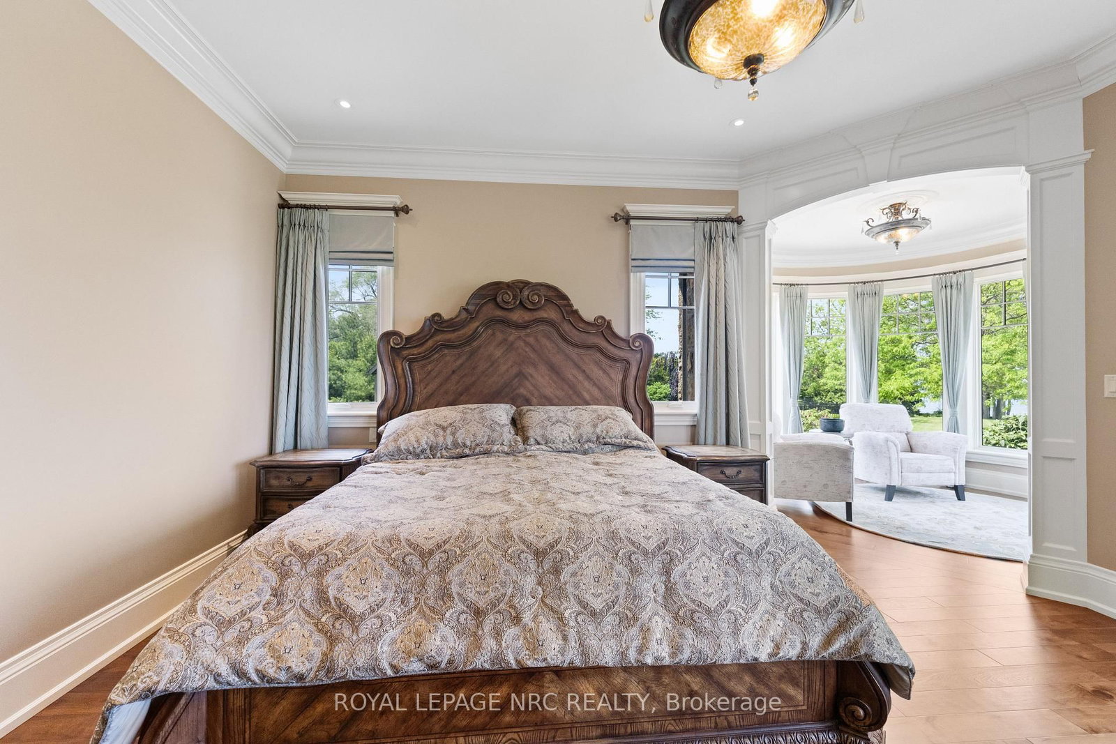 1234 Lakeshore Road • Niagara-on-the-Lake, ON photo 24