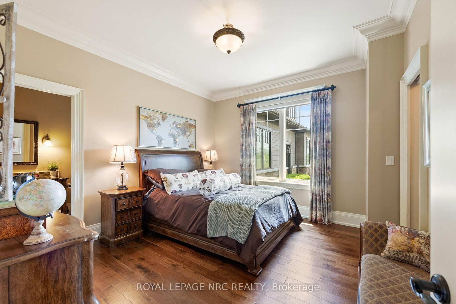 1234 Lakeshore Road • Niagara-on-the-Lake, ON photo 27