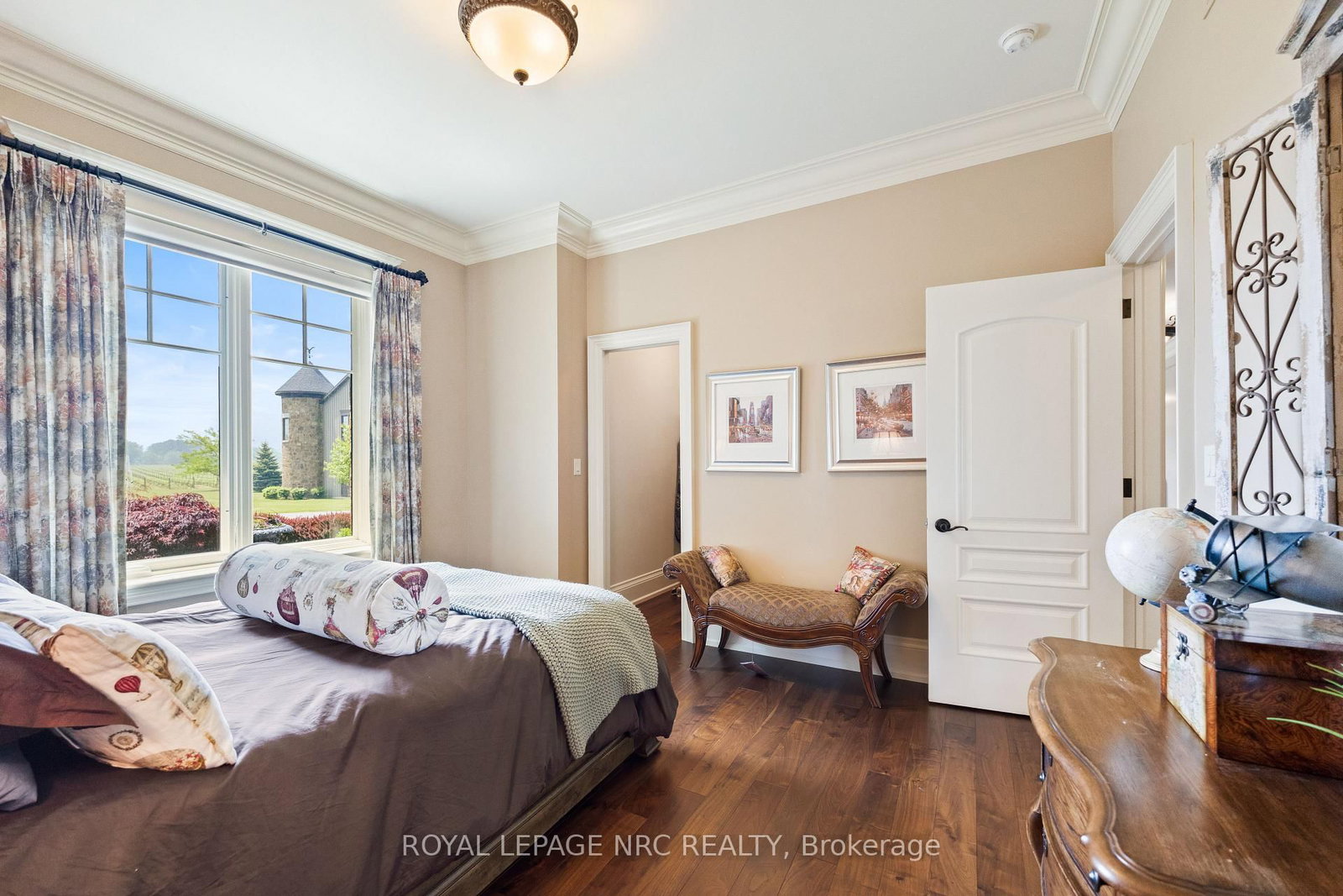 1234 Lakeshore Road • Niagara-on-the-Lake, ON photo 28