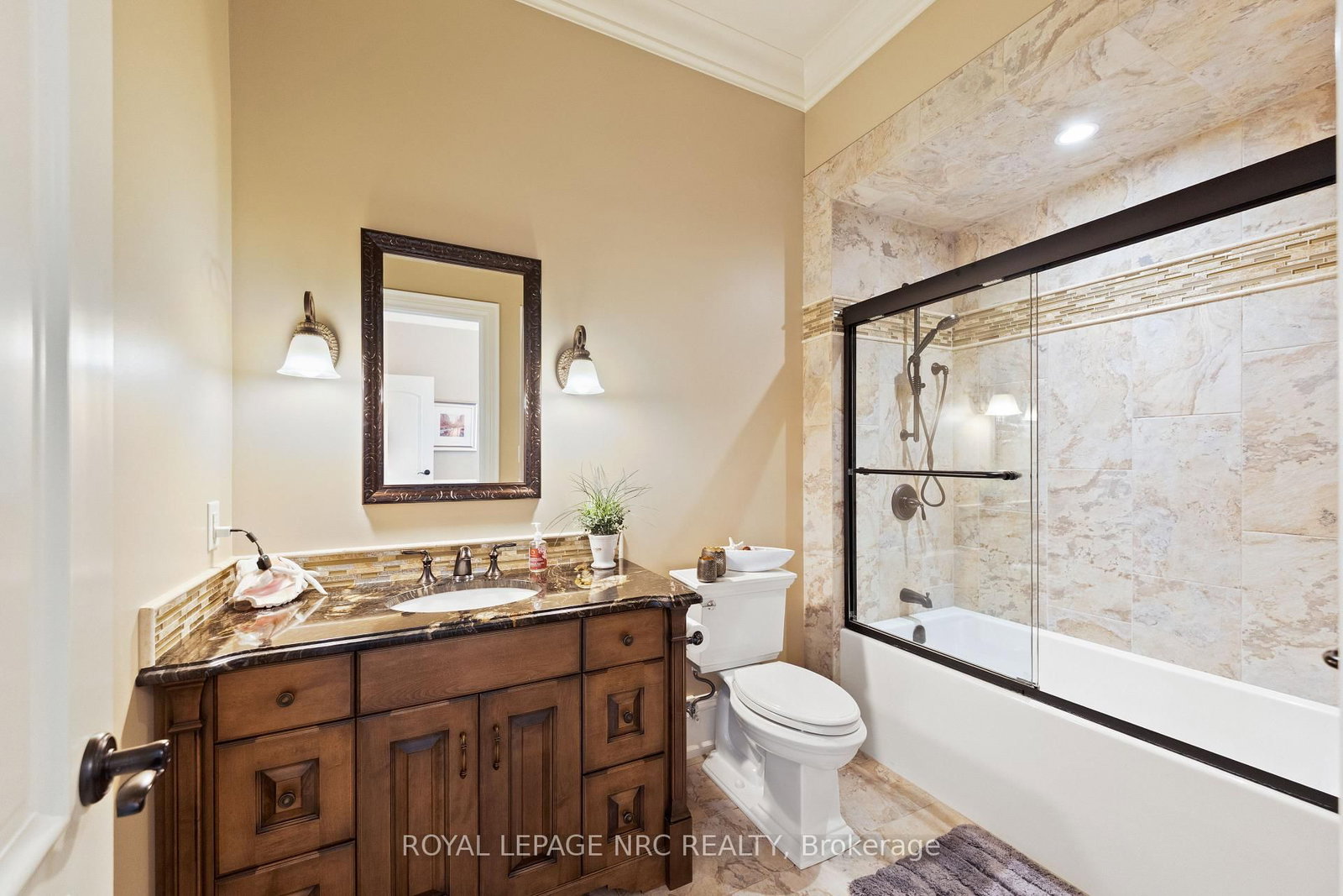 1234 Lakeshore Road • Niagara-on-the-Lake, ON photo 29
