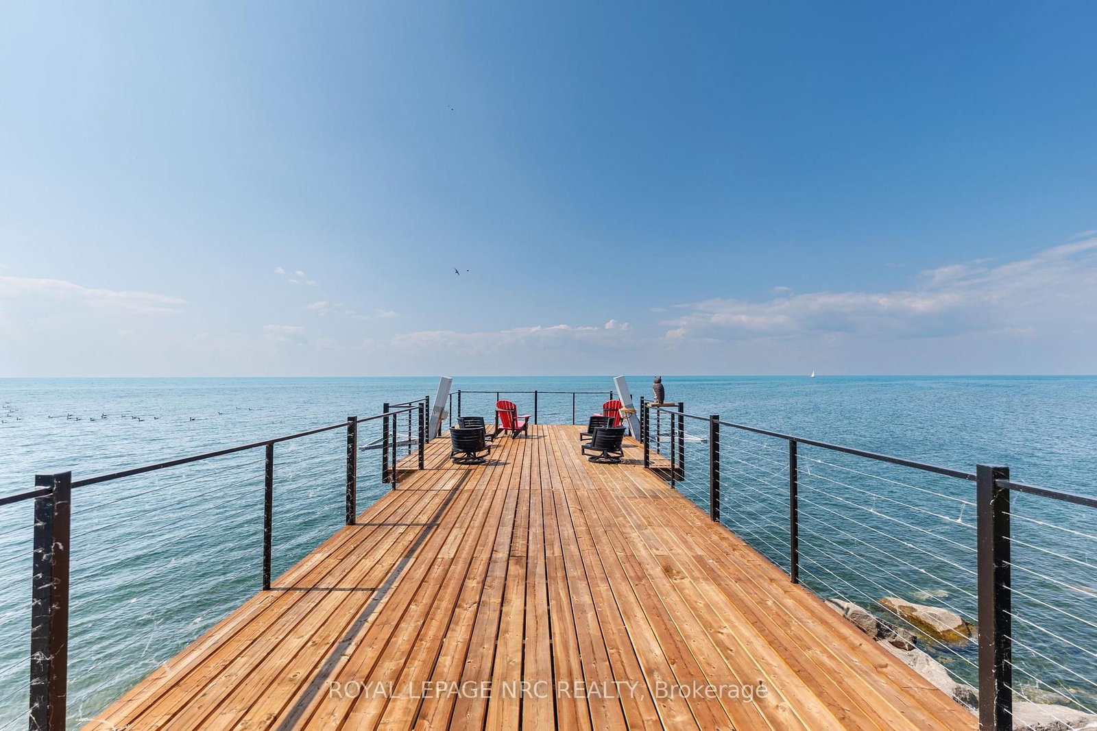 1234 Lakeshore Road • Niagara-on-the-Lake, ON photo 3
