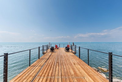 1234 Lakeshore Road • Niagara-on-the-Lake, ON photo 3