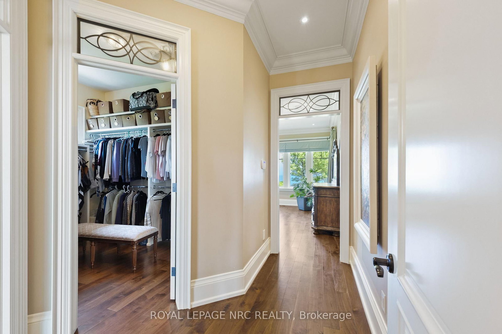 1234 Lakeshore Road • Niagara-on-the-Lake, ON photo 30