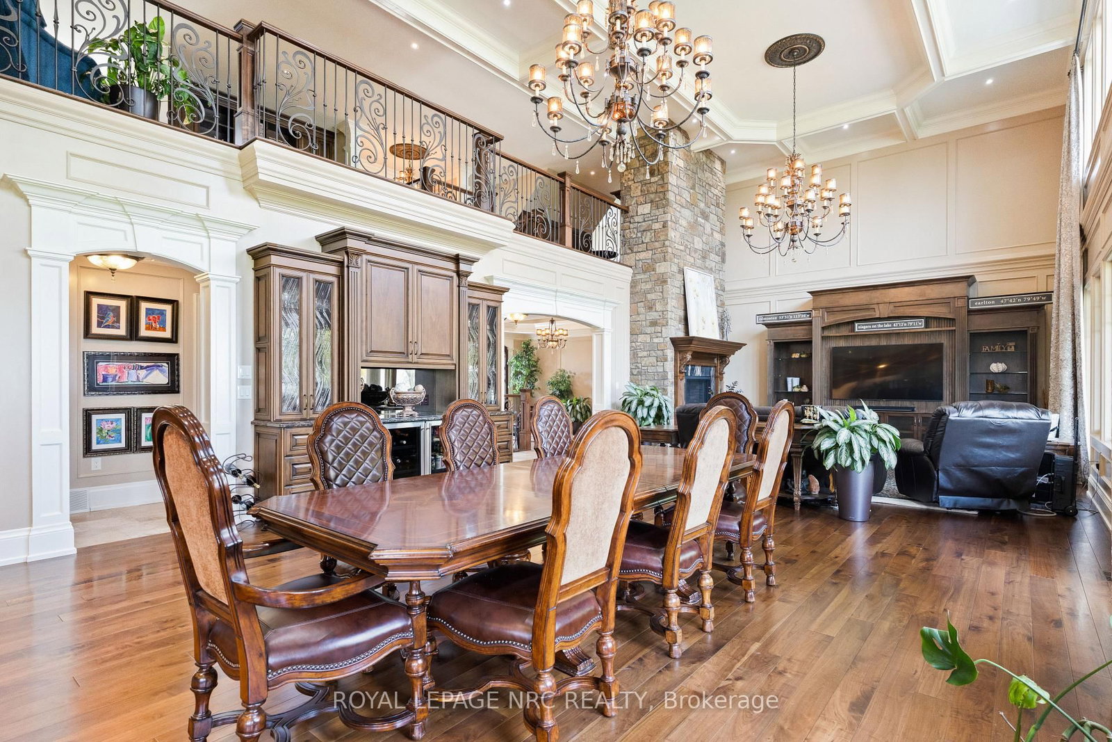 1234 Lakeshore Road • Niagara-on-the-Lake, ON photo 31