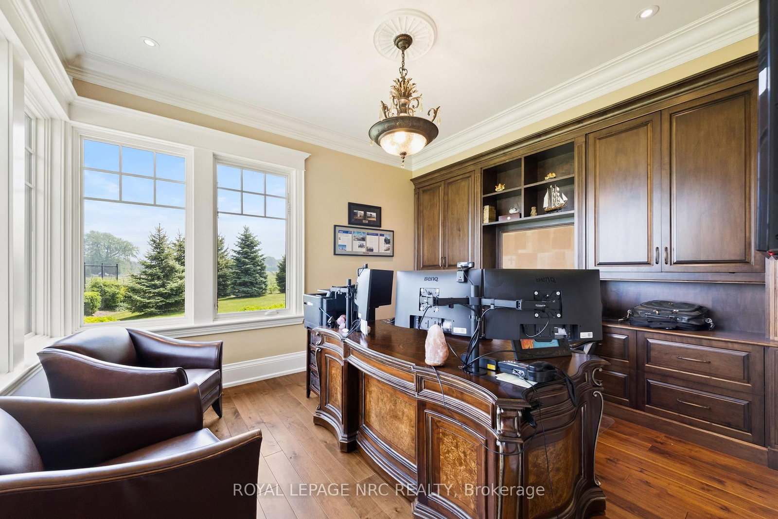 1234 Lakeshore Road • Niagara-on-the-Lake, ON photo 32
