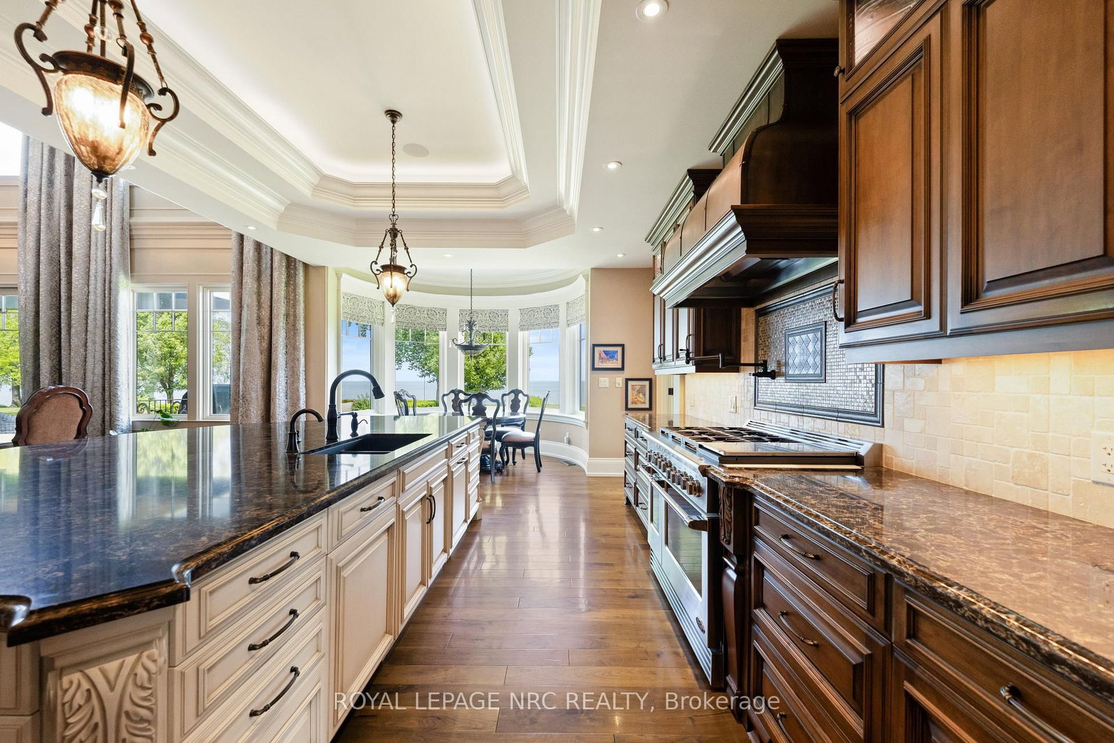 1234 Lakeshore Road • Niagara-on-the-Lake, ON photo 33