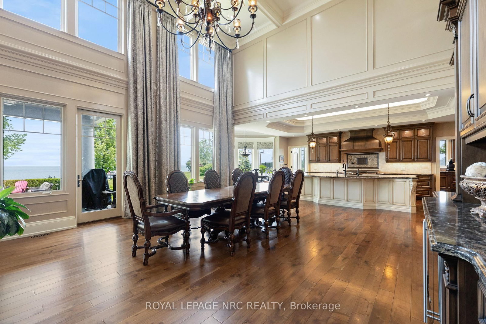 1234 Lakeshore Road • Niagara-on-the-Lake, ON photo 34