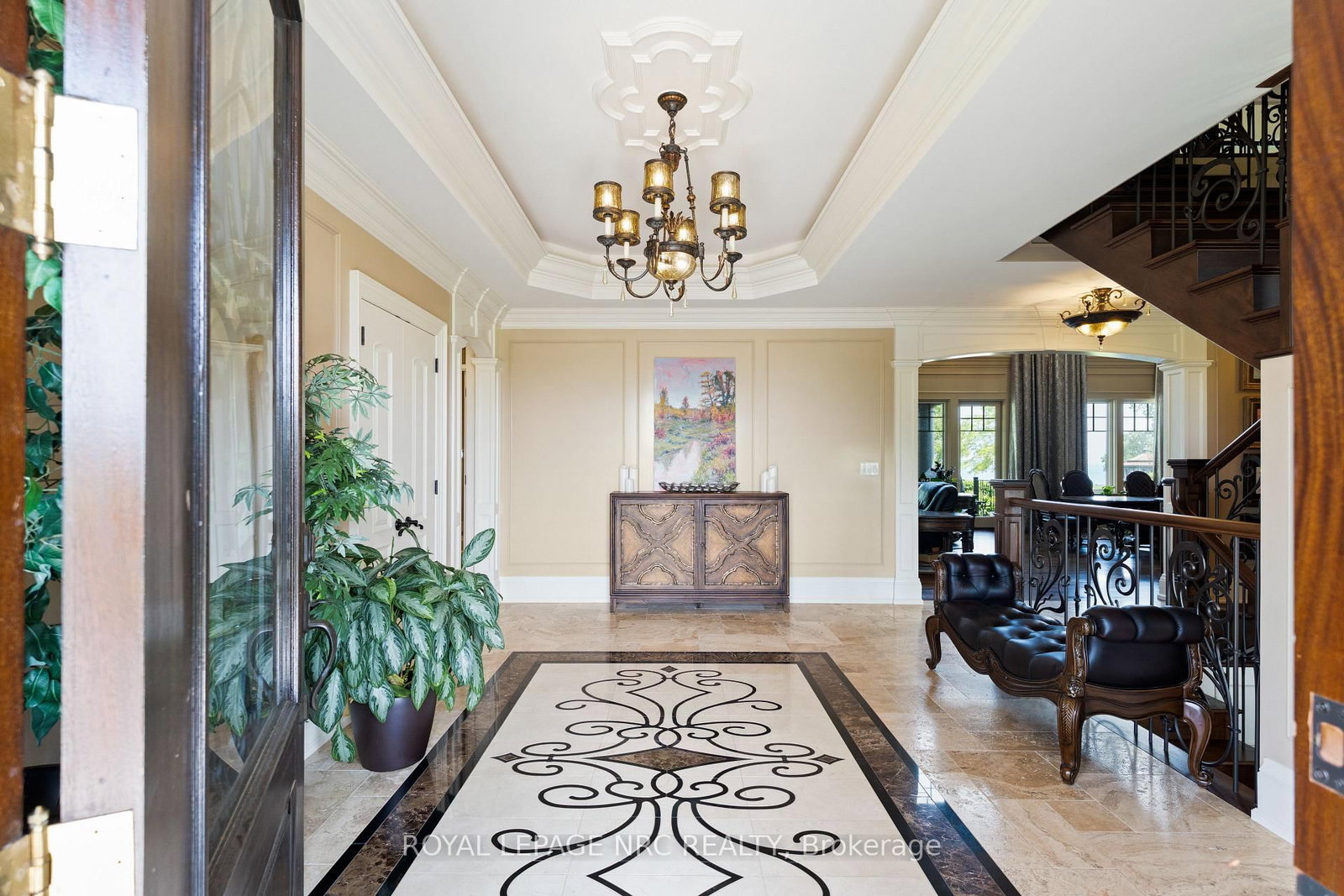 1234 Lakeshore Road • Niagara-on-the-Lake, ON photo 36