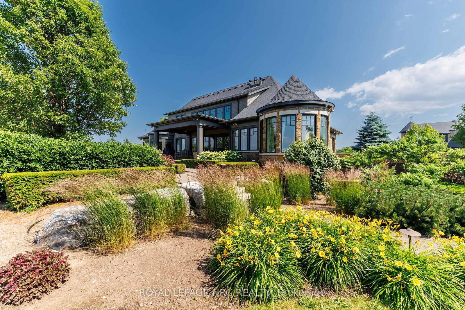 1234 Lakeshore Road • Niagara-on-the-Lake, ON photo 44