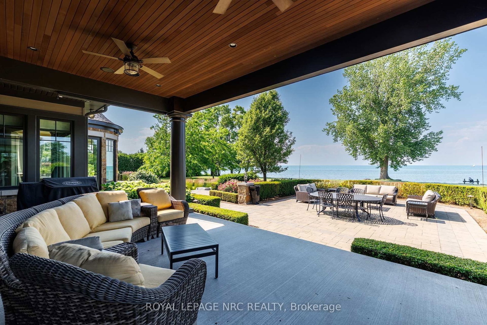 1234 Lakeshore Road • Niagara-on-the-Lake, ON photo 46