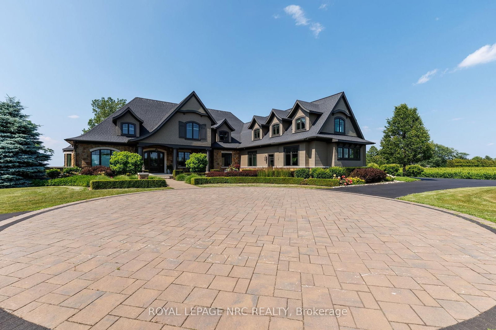 1234 Lakeshore Road • Niagara-on-the-Lake, ON photo 50