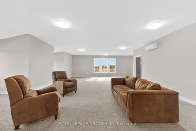 1234 Lakeshore Road • Niagara-on-the-Lake, ON photo 6