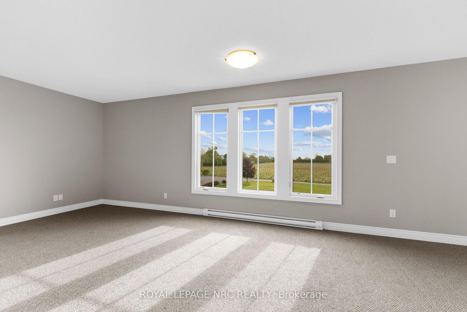 1234 Lakeshore Road • Niagara-on-the-Lake, ON photo 7
