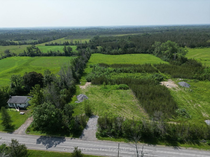 Property Sub 1