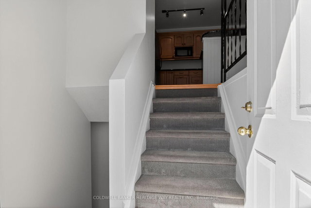 442 Joseph Street