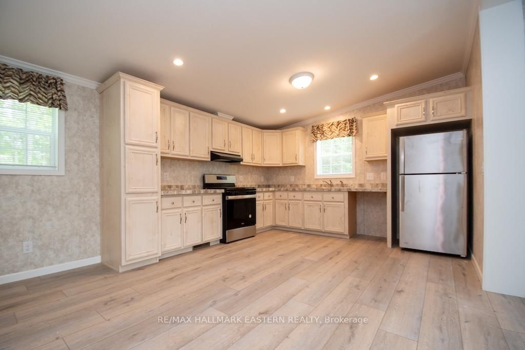 20 Laplante Road • Trent Lakes, ON photo 11