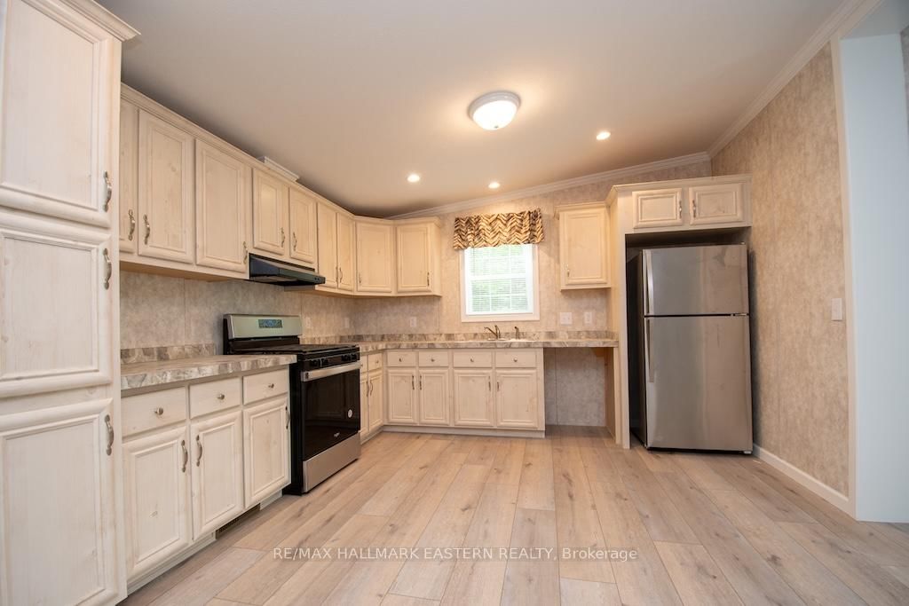 20 Laplante Road • Trent Lakes, ON photo 12