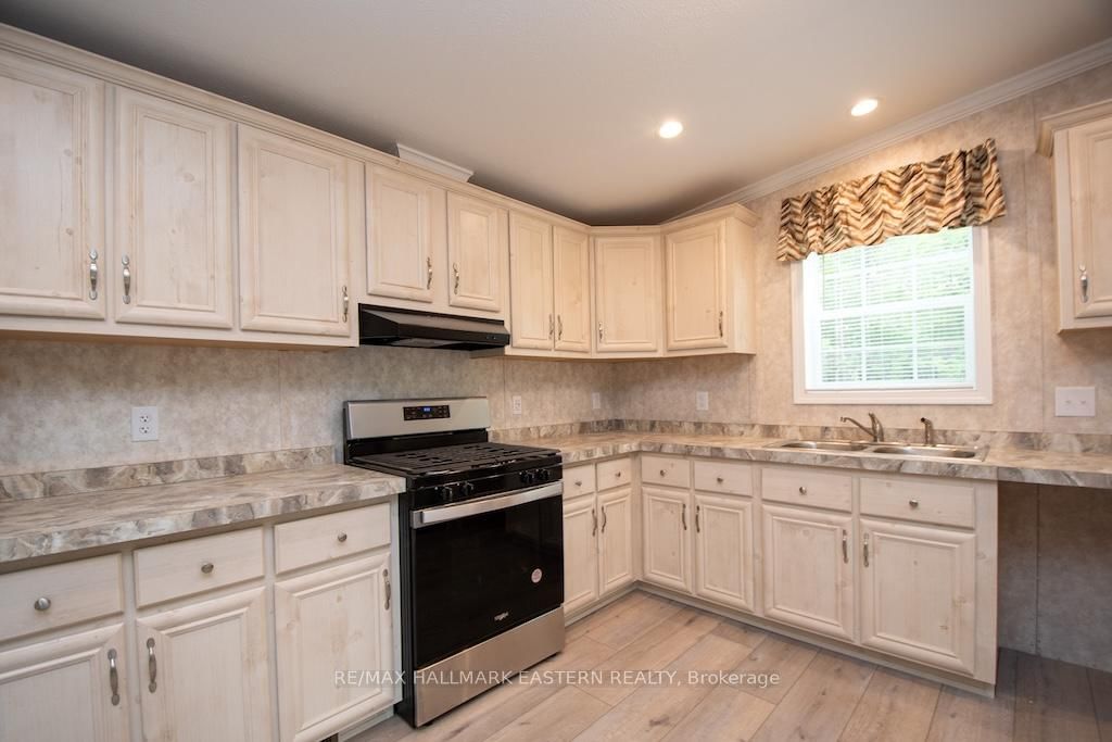 20 Laplante Road • Trent Lakes, ON photo 14