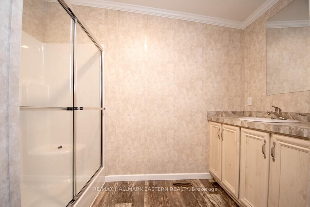 20 Laplante Road • Trent Lakes, ON photo 19