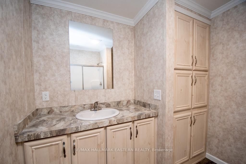 20 Laplante Road • Trent Lakes, ON photo 20