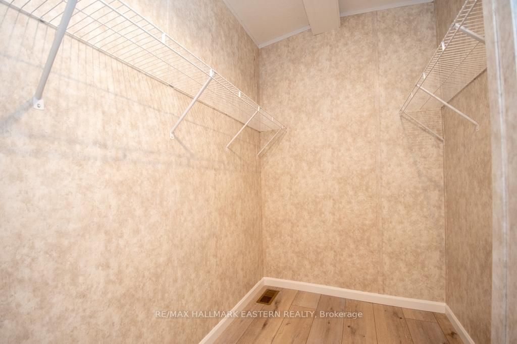 20 Laplante Road • Trent Lakes, ON photo 22
