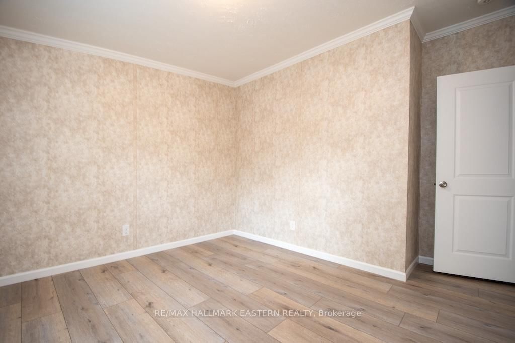 20 Laplante Road • Trent Lakes, ON photo 24