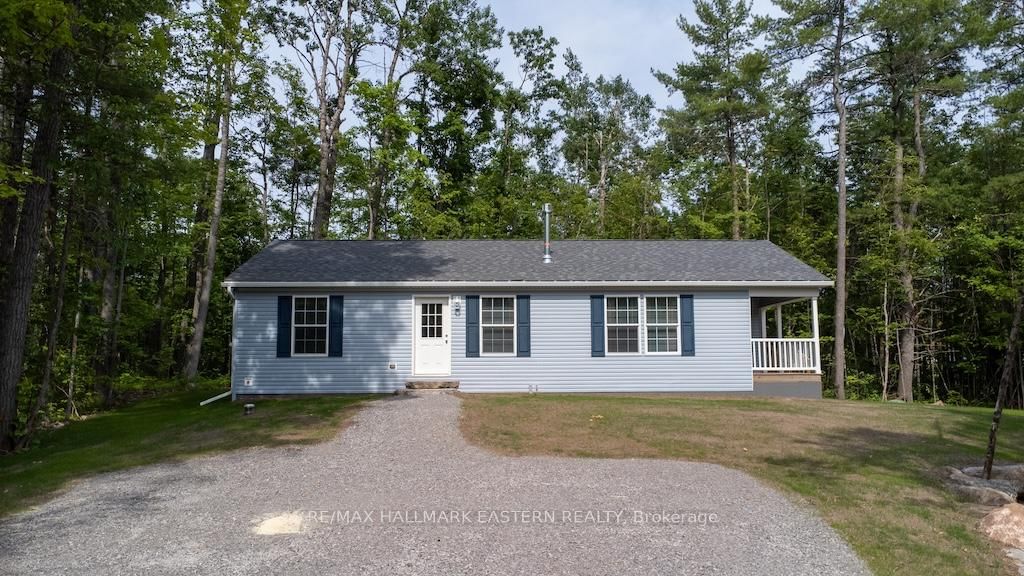 20 Laplante Road • Trent Lakes, ON photo 31