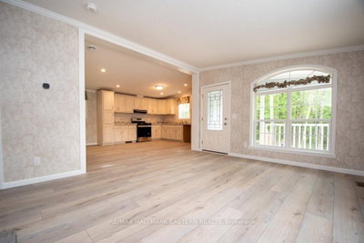 20 Laplante Road • Trent Lakes, ON photo 9
