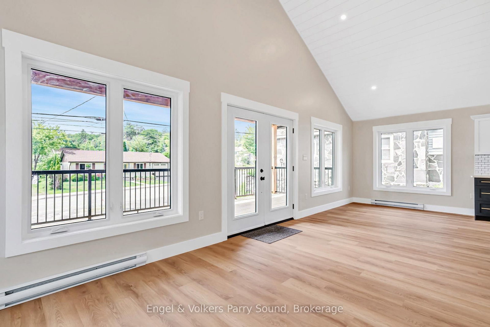 46 Forest Street • Parry Sound, ON photo 10