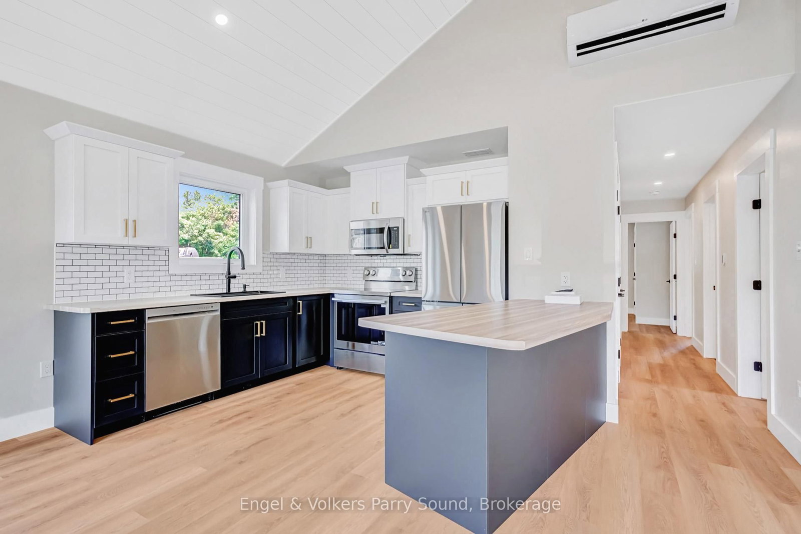 46 Forest Street • Parry Sound, ON photo 11
